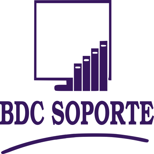 BDC Soporte